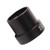 Microscope Lens WF25X Biological Wide Angle Eyepiece Microscope Wide Field Eyepiece Lens