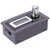 Current Signal Generator High Accuracy 4‑20mA 2 Wire Transducer Electrical Testing Device