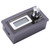 Current Signal Generator High Accuracy 4‑20mA 2 Wire Transducer Electrical Testing Device