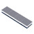 Dot Matrix Control Module LED Single Chip Microcomputer Controller 4‑in‑1