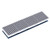 Dot Matrix Control Module LED Single Chip Microcomputer Controller 4‑in‑1