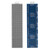 Dot Matrix Control Module LED Single Chip Microcomputer Controller 4‑in‑1