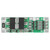 3S 20A Lithium Battery Protection Board Li ion Cell BMS PCB Board