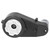24V 18000RPM 555 Electric Car Motor Gear Box Spare Parts Accessory for Children Ride On Car