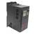 2.2KW Variable Frequency Inverter Drive 3 Phase 380‑440V Input 3 Phase 0‑440V Output Vector Converter