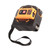 Laser Tape Measure High Accuracy ABS Housing Manganese Steel Digital Laser Measuring Tool for Construction 60m