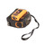 Laser Tape Measure High Accuracy ABS Housing Manganese Steel Digital Laser Measuring Tool for Construction 60m