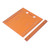 Cutting Machine Base Plate 30x28CM 3cm Margin Punch Free Circular Saw Guide Rail for Woodworking