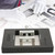 Motherboard Fixture Holder Set 2 in 1 Stainless Steel Mobile Phone Repairing Tool
