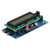 Decoder Module Morse Code Reader Translator Audio Decoding Electronic Components for CW