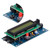 Decoder Module Morse Code Reader Translator Audio Decoding Electronic Components for CW