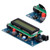 Decoder Module Morse Code Reader Translator Audio Decoding Electronic Components for CW