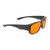 Blue Light Blocking Glasses Powerful Professional Filter Prevent Gaming Fatigue Glare UV Eyestrain Square