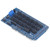 Expansion Board Module Electronic Component Accessory Part for Sensor Shield V1.0