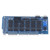 Expansion Board Module Electronic Component Accessory Part for Sensor Shield V1.0