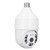 360° WIFI Security Camera IP66 Waterproof Indoor Outdoor Wireless HD Home Monitor Camera 100‑240V