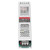 LED Power Supply UltraThin Long Strip Switching Transformer Industrial Supplies 300W CTG(DC12V )