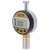 LXDD 044.5N Digital Hardness Tester Gauge Meter for Plastic Rubber Resin Testing