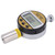 LXDD 044.5N Digital Hardness Tester Gauge Meter for Plastic Rubber Resin Testing