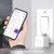 BT Finger Robot Remote Control Fingerbot Switch Button for Smart Life App Voice Control Compatible  and  Home