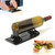 19Pcs Glass Bottle Cutter Round Square Bottles Cutting Machine for DIY Handicraft
