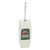 Digital Force Gauge Push Pull Thrust Meter Dynamometer Tension Pressure Tester 2N 0.2kg 0.45Lb 7.2OZ