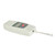 Digital Force Gauge Push Pull Thrust Meter Dynamometer Tension Pressure Tester 2N 0.2kg 0.45Lb 7.2OZ