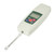 Digital Force Gauge Push Pull Thrust Meter Dynamometer Tension Pressure Tester 2N 0.2kg 0.45Lb 7.2OZ