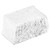 900g High Purity 99.99% Magnesium Mg Metal Block for Alloy Material Manufacture