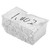 900g High Purity 99.99% Magnesium Mg Metal Block for Alloy Material Manufacture