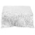 900g High Purity 99.99% Magnesium Mg Metal Block for Alloy Material Manufacture