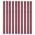 10PCS Alumina Sanding Belt Abrasive Belt Sander Polishing Tool 452 x 15mm for Furniture Hardware400 Grit