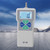 SF-100 Portable Push and Pull Tester Meter Digital Force Gauge 100N