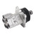Excavator Joystick Control Pilot Valve Alloy Steel Pilot Valve Pusher YN30V00111F1 for Kobelco SK200 8 SK260
