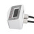 LFDS630S Digital Display Pressure Switch Electronic Pressure Controller for Vacuum Pum Air Compressor  AC220V