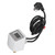 LFDS630S Digital Display Pressure Switch Electronic Pressure Controller for Vacuum Pum Air Compressor  AC220V