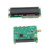 RF Power Meter 1MHz～10GHz Power Test Meter RF Power Attenuation Value Measurement