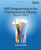 SAS Programming in the Pharmaceutical Industry, Second Edition SAS Programming in the Pharmaceutical Industry, Second Edition