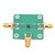 RF Mixer Module Dual Balanced Microwave Mixing Down Inverter RFin 1.5‑4.5GHz RFout DC‑1.5GHz
