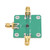 RF Mixer Module Dual Balanced Microwave Mixing Down Inverter RFin 1.5‑4.5GHz RFout DC‑1.5GHz