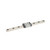 MTN9 Mini Linear Rail Guide Miniature Linear Sliding Guideway for CNC 3D Printer Part