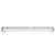 Oil Level Gauge Water Liquid Level Temperature Meter Intuitive Display for Measurement