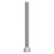 30Pcs Hex Bolt Socket Cap Head Screw A2‑70 304 Stainless Steel Marine Grade Fastener HardwareM6x45