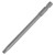 10pcs 100mm 1/4 Inch Hex Shank S2 Steel Star Head Drill Screwdriver BST Bits Set