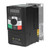 Variable Frequency Drive VFD Vector Inverter Controller Converter for 0.75KW 1.5KW Motor