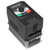 Variable Frequency Drive VFD Vector Inverter Controller Converter for 0.75KW 1.5KW Motor