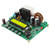 DC Buck Converter Adjustable High Power Digital Display Buck Voltage Constant Current Power Supply Module
