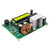DC Buck Converter Adjustable High Power Digital Display Buck Voltage Constant Current Power Supply Module