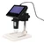 4.3" 1000X HD LCD Monitor Electronic Digital Video Microscope LED Magnifier Tool