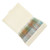 25Pcs Prepared Glass Slides High Definition Insect Animal Plant Specimens for Biology Education